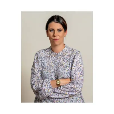 Kancelaria Radcy Prawnego Ewelina Marczyńska